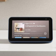 Echo Show 5 2nd Gen